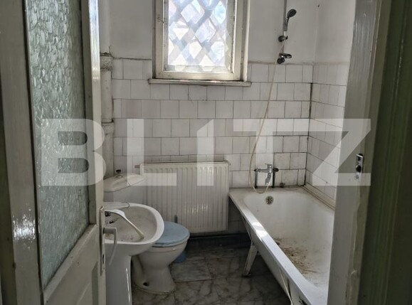 Apartament de vânzare 2 camere Central - 204961AV | BLITZ Dej | Poza8