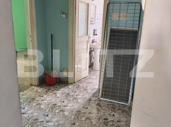 Apartament de vânzare 2 camere Central - 204961AV | BLITZ Dej | Poza7