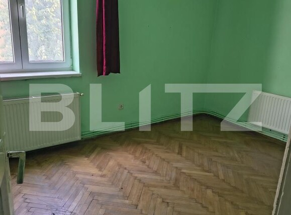 Apartament de vânzare 2 camere Central - 204961AV | BLITZ Dej | Poza3