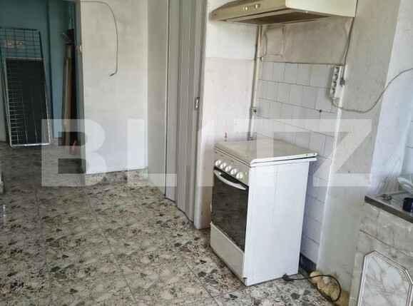 Apartament de vânzare 2 camere Central - 204961AV | BLITZ Dej | Poza6
