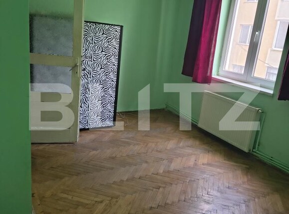 Apartament de vânzare 2 camere Central - 204961AV | BLITZ Dej | Poza4