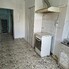 Apartament de vânzare 2 camere Central - 204961AV - Poza 1 din 8 | BLITZ Dej | Poza5