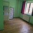 Apartament de vânzare 2 camere Central - 204961AV - Poza 1 din 8 | BLITZ Dej | Poza3