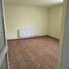 Apartament de vânzare 2 camere Central - 204961AV - Poza 1 din 8 | BLITZ Dej | Poza8