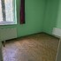Apartament de vânzare 2 camere Central - 204961AV - Poza 1 din 8 | BLITZ Dej | Poza2