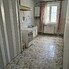 Apartament de vânzare 2 camere Central - 204961AV - Poza 1 din 8 | BLITZ Dej | Poza4