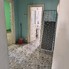 Apartament de vânzare 2 camere Central - 204961AV - Poza 1 din 8 | BLITZ Dej | Poza6