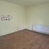 Apartament de vânzare 2 camere Central - 204961AV - Poza 1 din 8 | BLITZ Dej | Poza1