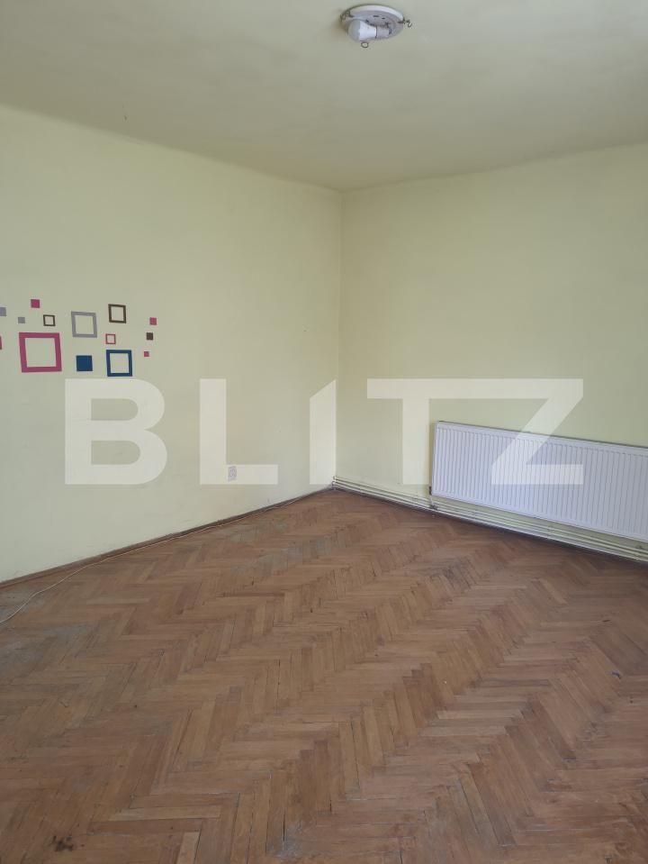 Apartament de vânzare 2 camere Central - 204961AV | BLITZ Dej | Poza2