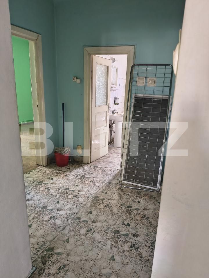 Apartament de vânzare 2 camere Central - 204961AV | BLITZ Dej | Poza7