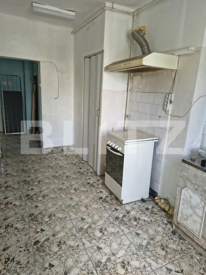 Apartament de vânzare 2 camere Central - 204961AV | BLITZ Dej | Poza6
