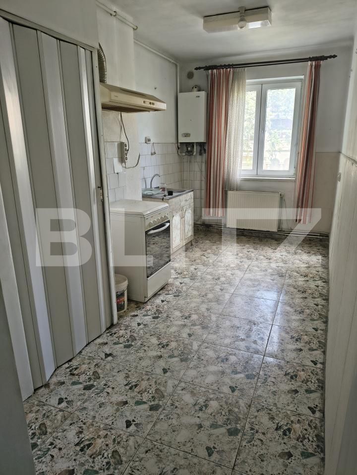 Apartament de vânzare 2 camere Central - 204961AV | BLITZ Dej | Poza5
