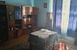 Casă de vânzare, 144 mp, teren 626 mp, zona Centrala