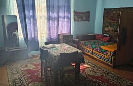 Casa de vânzare 3 camere Sud-Vest - 206398CV | BLITZ Dej | Poza1