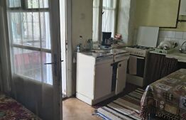 Casă de vânzare, 144 mp, teren 626 mp, zona Centrala