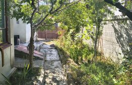 Casă de vânzare, 144 mp, teren 626 mp, zona Centrala