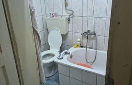 Casă de vânzare, 144 mp, teren 626 mp, zona Centrala