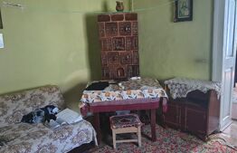 Casă de vânzare, 144 mp, teren 626 mp, zona Centrala