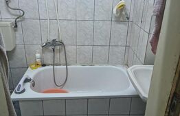 Casă de vânzare, 144 mp, teren 626 mp, zona Centrala