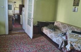 Casă de vânzare, 144 mp, teren 626 mp, zona Centrala