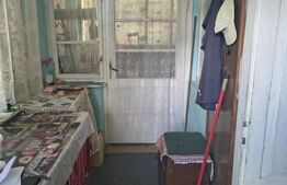 Casă de vânzare, 144 mp, teren 626 mp, zona Centrala