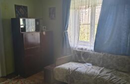 Casă de vânzare, 144 mp, teren 626 mp, zona Centrala