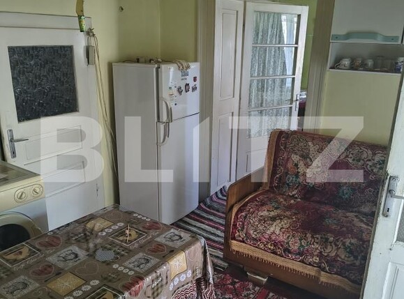 Casa de vânzare 3 camere Central - 205054CV | BLITZ Dej | Poza8