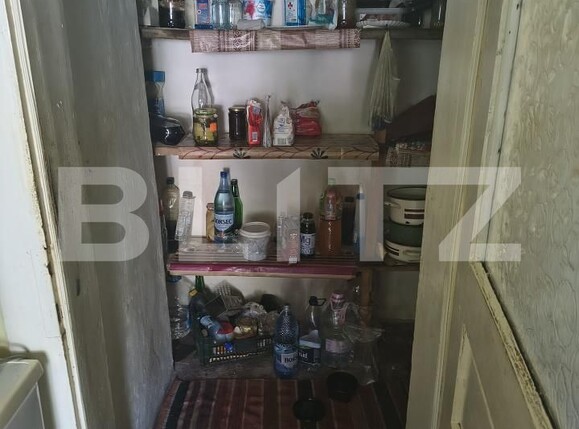 Casa de vânzare 3 camere Central - 205054CV | BLITZ Dej | Poza11