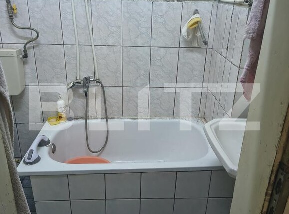 Casa de vânzare 3 camere Central - 205054CV | BLITZ Dej | Poza10