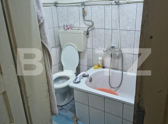 Casa de vânzare 3 camere Central - 205054CV | BLITZ Dej | Poza9
