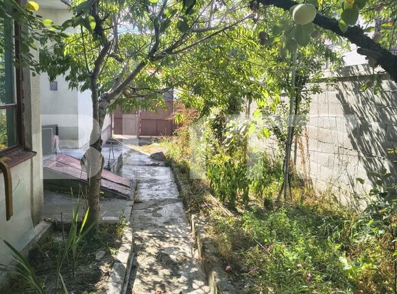 Casa de vânzare 3 camere Central - 205054CV | BLITZ Dej | Poza14