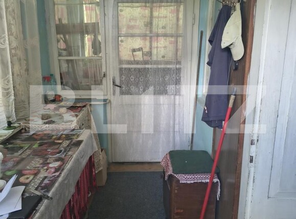 Casa de vânzare 3 camere Central - 205054CV | BLITZ Dej | Poza12