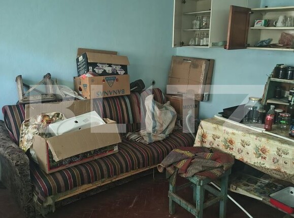 Casa de vânzare 3 camere Central - 205054CV | BLITZ Dej | Poza6