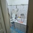 Casa de vânzare 3 camere Central - 205054CV - Poza 1 din 14 | BLITZ Dej | Poza8