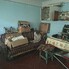 Casa de vânzare 3 camere Central - 205054CV - Poza 1 din 14 | BLITZ Dej | Poza5