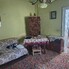 Casa de vânzare 3 camere Central - 205054CV - Poza 1 din 14 | BLITZ Dej | Poza4