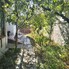 Casa de vânzare 3 camere Central - 205054CV - Poza 1 din 14 | BLITZ Dej | Poza13