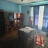 Casa de vânzare 3 camere Central - 205054CV - Poza 1 din 14 | BLITZ Dej | Poza1