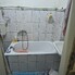 Casa de vânzare 3 camere Central - 205054CV - Poza 1 din 14 | BLITZ Dej | Poza9
