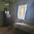 Casa de vânzare 3 camere Central - 205054CV - Poza 1 din 14 | BLITZ Dej | Poza3