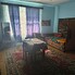 Casa de vânzare 3 camere Central - 205054CV - Poza 1 din 14 | BLITZ Dej | Poza14