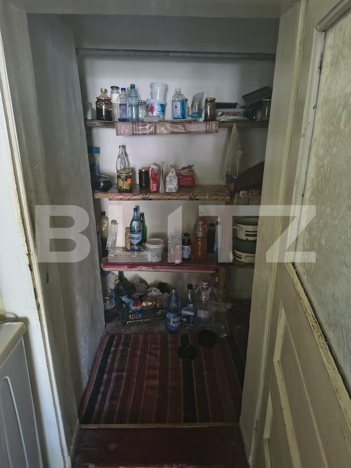Casa de vânzare 3 camere Central - 205054CV | BLITZ Dej | Poza11