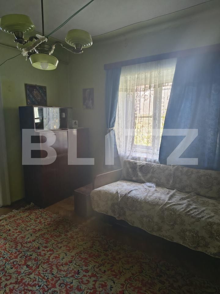 Casa de vânzare 3 camere Central - 205054CV | BLITZ Dej | Poza4