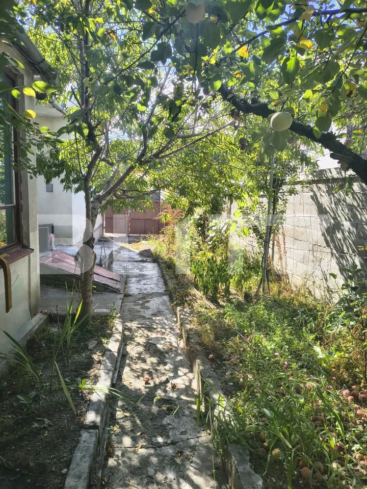 Casa de vânzare 3 camere Central - 205054CV | BLITZ Dej | Poza14