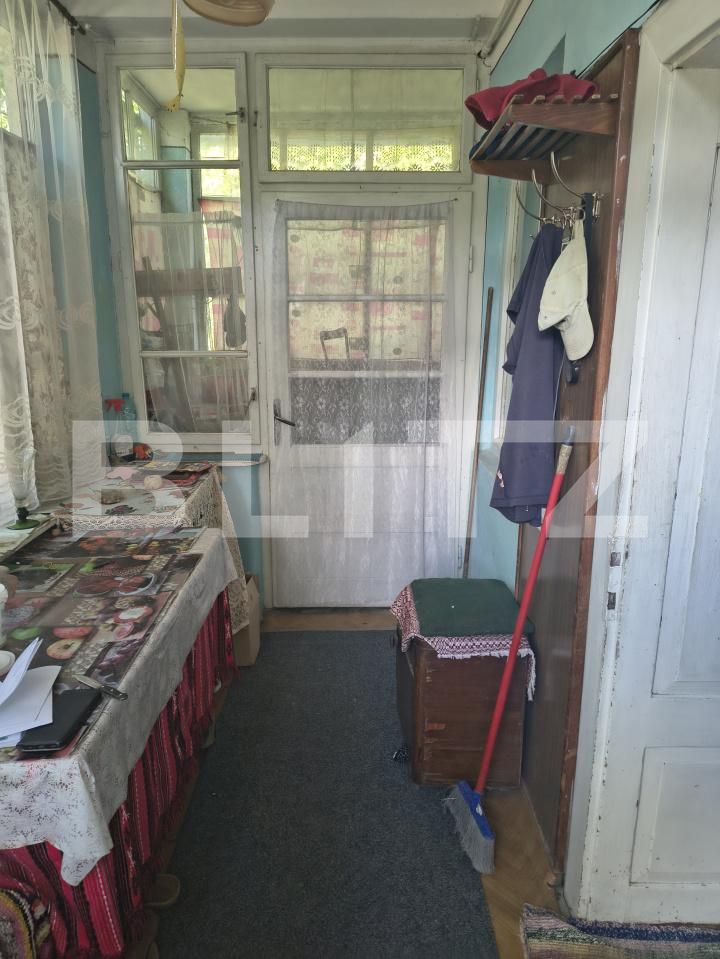 Casa de vânzare 3 camere Central - 205054CV | BLITZ Dej | Poza12