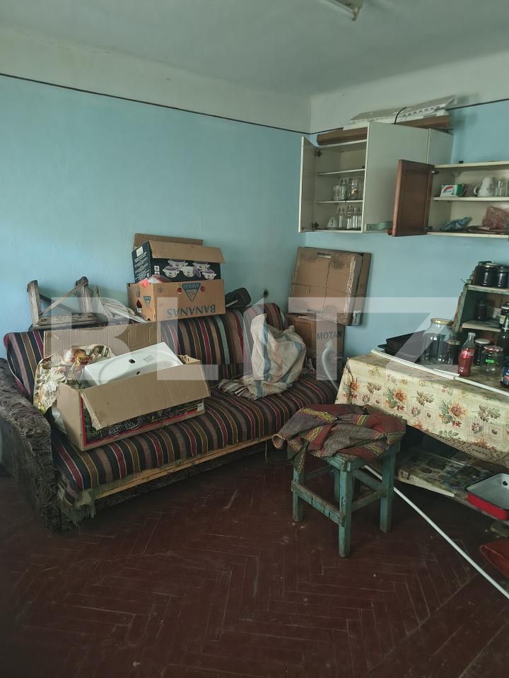 Casa de vânzare 3 camere Central - 205054CV | BLITZ Dej | Poza6