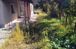 Casa de vanzare, 75 mp, localitatea Urisor 