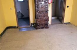 Casa de vanzare, 75 mp, localitatea Urisor 