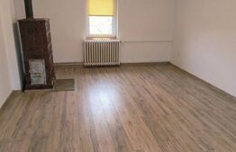 Casa de vanzare, 75 mp, localitatea Urisor 