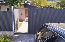 Casa de vânzare 3 camere Nord - 196686CV | BLITZ Dej | Poza1